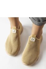 Sport Shoes model 207791 Solea - Image 3