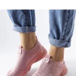 Sport Shoes model 207793 Solea
