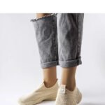 Sport Shoes model 207794 Solea