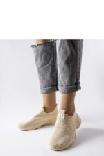 Sport Shoes model 207794 Solea