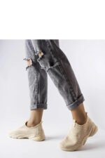 Sport Shoes model 207794 Solea - Image 2