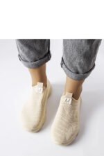 Sport Shoes model 207794 Solea - Image 3