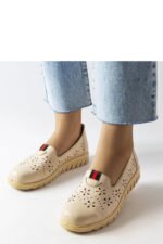 Mocassin model 207809 Solea - Image 2