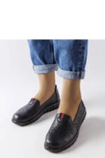 Mocassin model 207810 Solea - Image 2