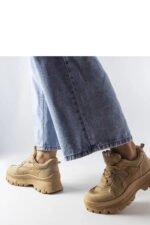 Sneakers model 207813 Solea - Image 2