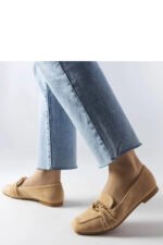 Mocassin model 207818 Solea - Image 2