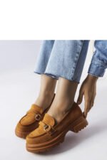 Mocassin model 207819 Solea - Image 2