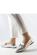Mocassin model 207831 Solea - Image 2
