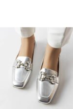 Mocassin model 207831 Solea - Image 3