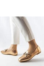 Mocassin model 207832 Solea - Image 2