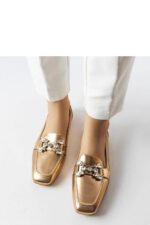 Mocassin model 207832 Solea - Image 3