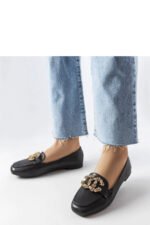 Mocassin model 207836 Solea - Image 2