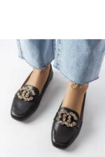 Mocassin model 207836 Solea - Image 3