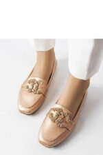 Mocassin model 207837 Solea - Image 3
