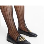 Mocassin model 207838 Solea