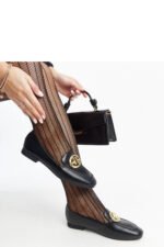 Mocassin model 207838 Solea - Image 3