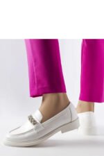 Mocassin model 207842 Solea - Image 2
