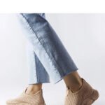 Sport Shoes model 207843 Solea
