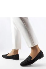 Mocassin model 207844 Solea - Image 2