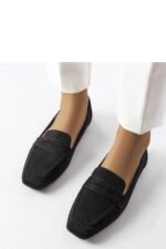 Mocassin model 207844 Solea - Image 3