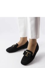 Mocassin model 207859 Solea - Image 2