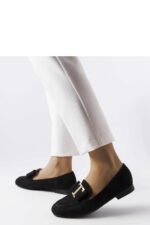 Mocassin model 207859 Solea - Image 3
