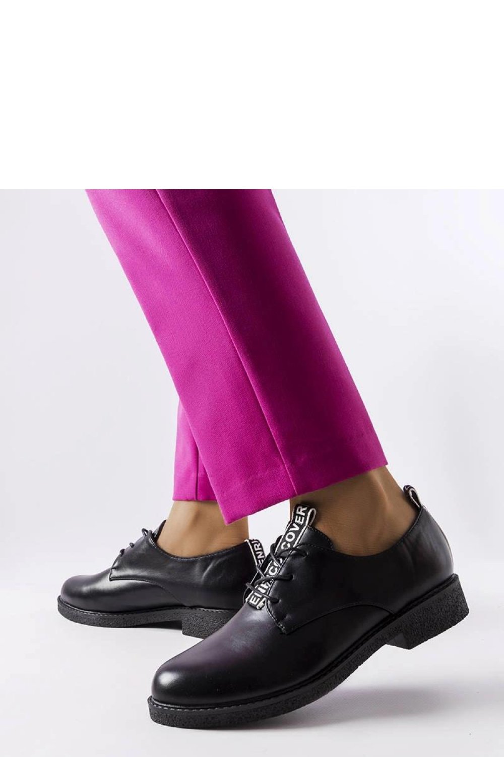 Sneakers model 207861 Solea Sneakers model 207861 Solea - Image 1
