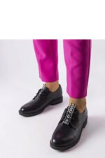 Sneakers model 207861 Solea - Image 2