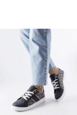 Sport Shoes model 207863 Solea