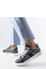 Sport Shoes model 207863 Solea - Image 2