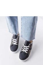 Sport Shoes model 207863 Solea - Image 3