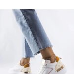 Sport Shoes model 207866 Solea