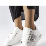 Sport Shoes model 207878 Solea