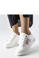 Sport Shoes model 207878 Solea