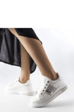 Sport Shoes model 207878 Solea - Image 2