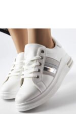 Sport Shoes model 207878 Solea - Image 3