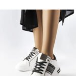 Sport Shoes model 207881 Solea