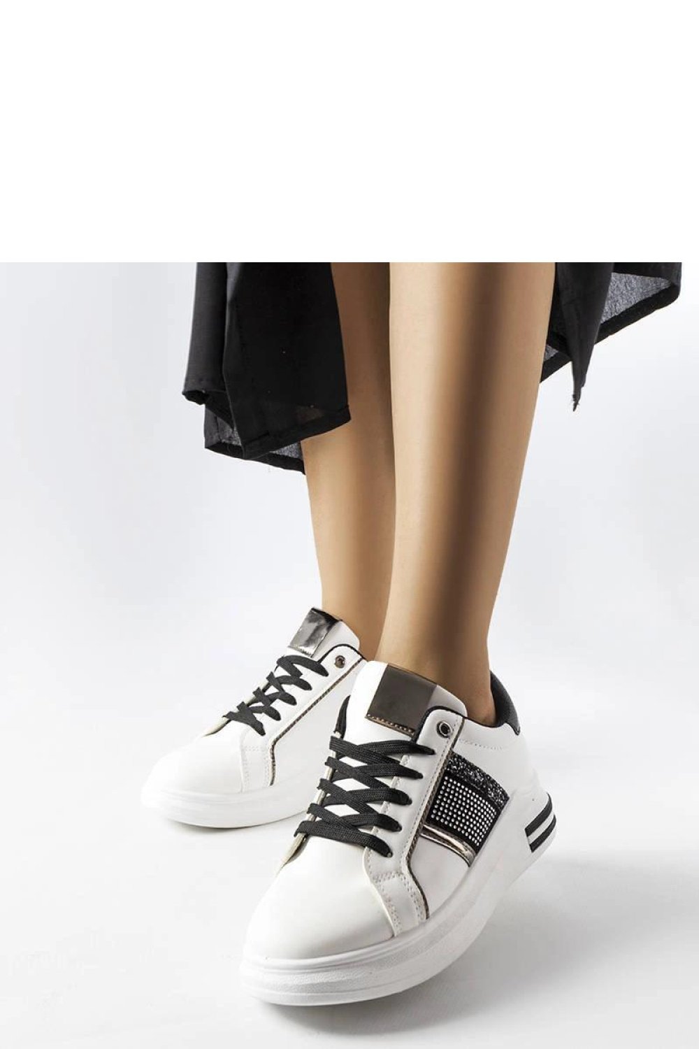 Sport Shoes model 207881 Solea Sport Shoes model 207881 Solea - Image 1