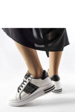 Sport Shoes model 207881 Solea - Image 3