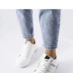 Sport Shoes model 207883 Solea