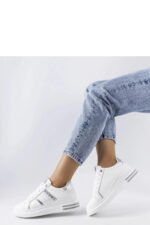 Sport Shoes model 207883 Solea - Image 2