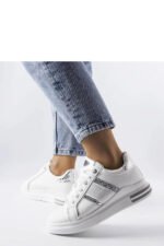 Sport Shoes model 207883 Solea - Image 3