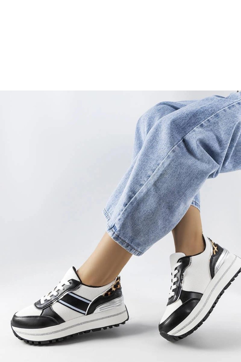 Sport Shoes model 207884 Solea Sport Shoes model 207884 Solea - Image 1
