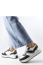 Sport Shoes model 207884 Solea - Image 2