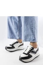 Sport Shoes model 207884 Solea - Image 3