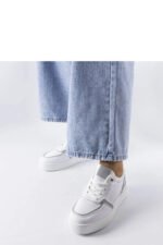 Platform sneakers model 207885 Solea - Image 3