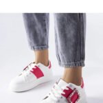Sport Shoes model 207894 Solea