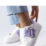 Sport Shoes model 207896 Solea