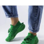 Sport Shoes model 207902 Solea