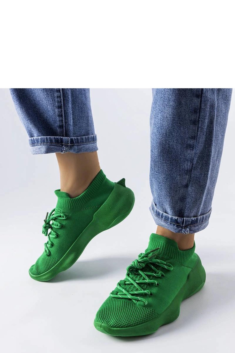 Sport Shoes model 207902 Solea Sport Shoes model 207902 Solea - Image 1